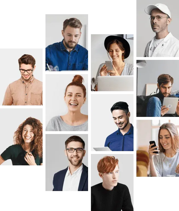 Nexio Tech IT Solutions