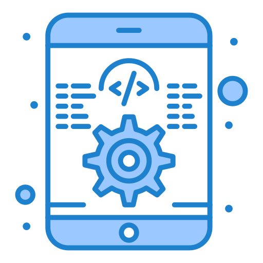 Application Development