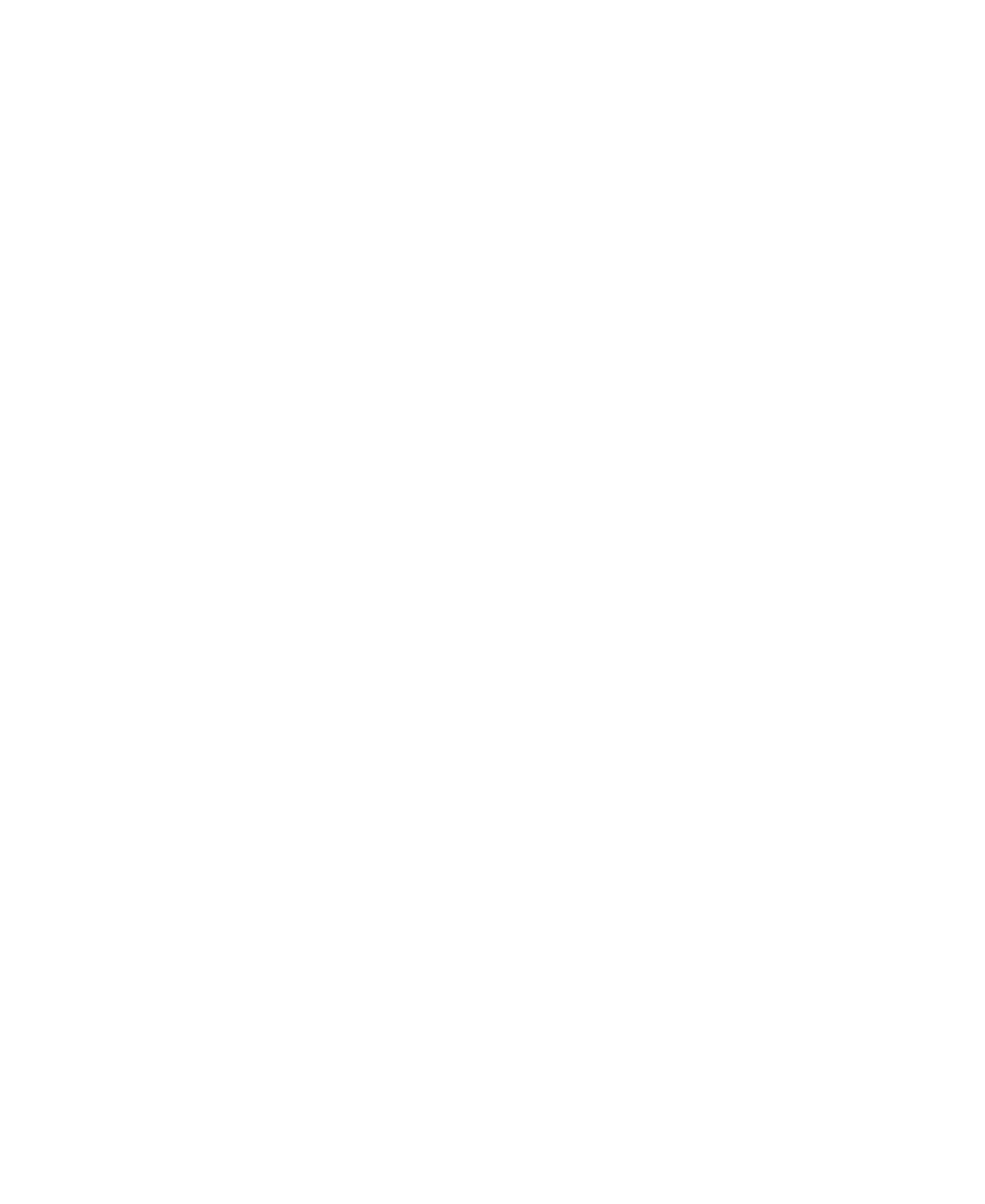 Nexio Tech